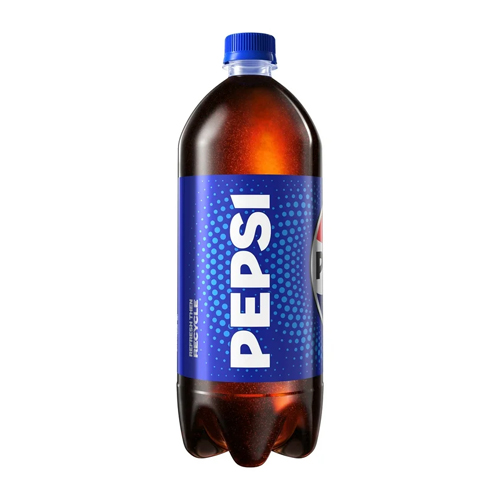 Pepsi Cola Soda Pop thumbnail 1